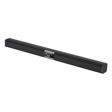 Bluetooth 32 - Inch Soundbar with Powerful Bass - InspiredGrabs.com